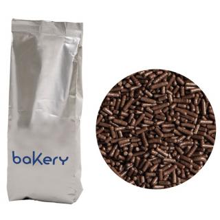 Bastonase Zahar Maro-Ciocolata, 1 kg