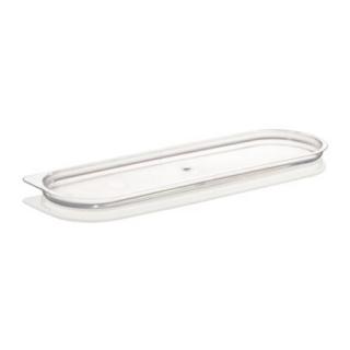 Capace Pahare Ecler 13.7 x 3.7 cm, Set 100 buc