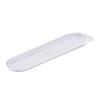 Capace Pahare Ecler 14.4 x 4.3 x H 0.54 cm, Set 100 buc