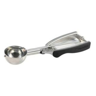 Cleste Inox Portionator Inghetata O3.8 cm - 1 65