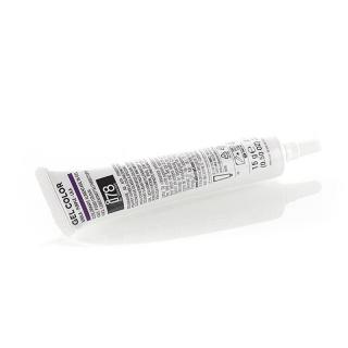 Colorant Alimentar Gel Tub cu Aplicator Violet 15 g