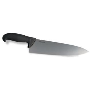 Cutit Profesional Bucatarie   Chef, Lama Neteda Inox L 26 cm