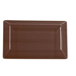 Decor   Pralina - Matrita Plastic Ciocolata
