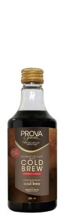 Extract Cafea Cold Brew Prova Gourmet, 250 ml