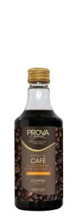 Extract Cafea Columbia Prova Gourmet, 250 ml