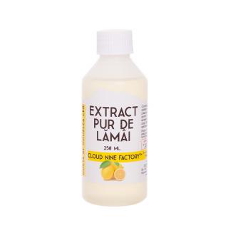 Extract Pur de Lamaie, 250 ml