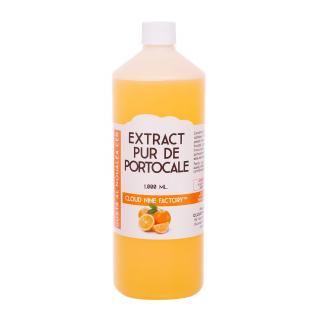 Extract Pur de Portocale, 1 L