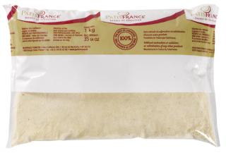 Faina de Migdale Extra Fina, 1 Kg, PatisFrance