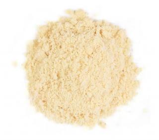 Faina de Migdale Extra fina, Macarons, 1 Kg, BLANCHED ALMOND