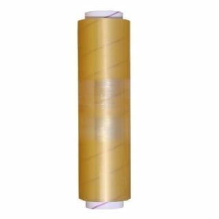 Folie Stretch Alimentara 8.5 microni, Uz Profesional, L 300 m x l 30 cm