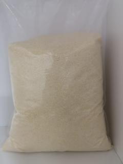 Gelatina Bloom 250, Rousselot,1 kg