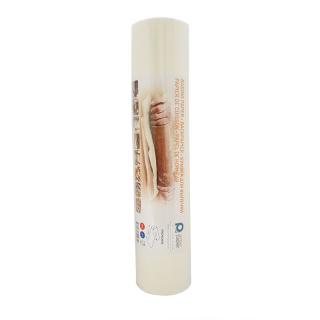 Hartie Copt Rola 38 cm x 100 m