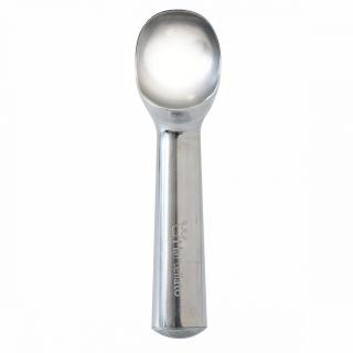 Lingura Portionare Inghetata 70 g