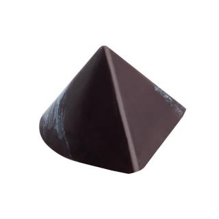 Matrita Policarbonat 24 Praline Ciocolata Model Side 3.2 x 3.2 x H 2.3 cm, 9 g
