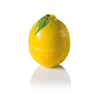 Matrita Policarbonat 28 Praline 3D Fruit, Lamaie