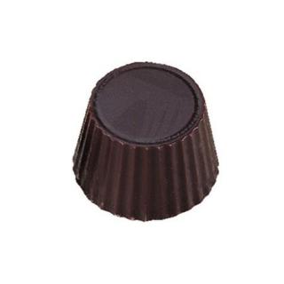 Matrita Policarbonat Gama Clasic 28 Praline Ciocolata, O 3 x H 1,9 cm, 12 gr (Copy 1)
