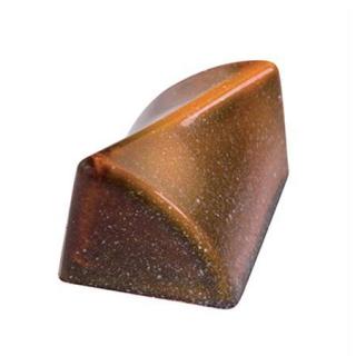 Matrita Policarbonat Gama Modern 24 Praline Ciocolata, 3,5 x 2,3 x H 1,7 cm, 10 g
