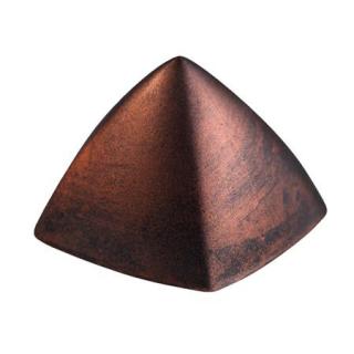 Matrita Policarbonat Gama Modern 30 Praline Ciocolata, 2,6 x 2,6 x H 2 cm, 7 g