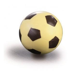 Minge Fotbal 3D - Matrita Plastic fixare Cleme