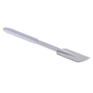 Paleta - Spatula din ABS Rigid, Temp. Max. 100  C, L 30 x 5.5 cm