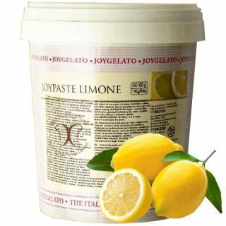 Pasta Aromatizanta LAMAIE, Joypaste Limone 1.2 kg