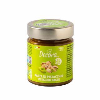 Pasta Concentrata de Fistic 100 g