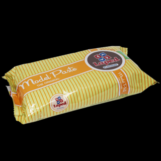 Pasta de modelat Maro, Laped, 1 kg