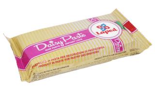 Pasta flori uscare rapida Alba Daisy Laped, fara E171, 500 g