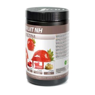 Pectina din Fructe NH, 500 g,  Sosa