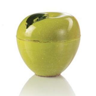 Praline 3D Fructe, Mar - Matrita Policarbonat