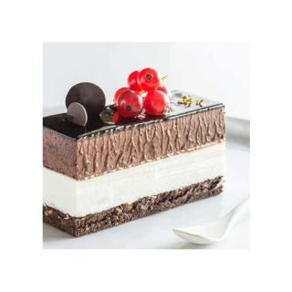 Premix Aroma Straciatella - Mousse, Bavareze, Semifreddo Lilly Irca 1 Kg