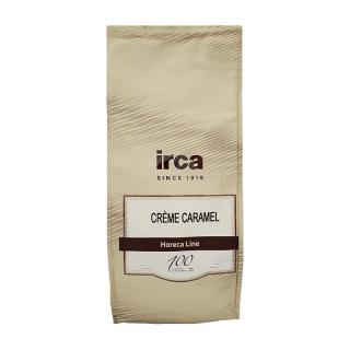 Premix Creme Caramel Irca 1 Kg