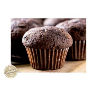 Premix Cupcake, Muffins Ciocolata Rue Flambee 2.5 Kg