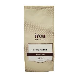 Premix Frisca Vegetala FRU-FRU Irca 1 Kg