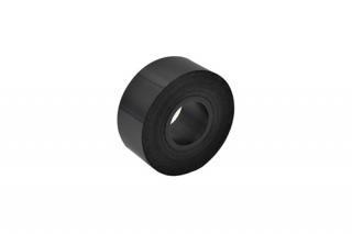 Ribbon Negru 25 mm x 122 m