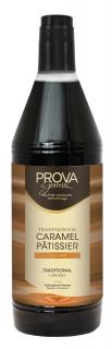 Sos Caramel Natural Prova Gourmet, 1 L
