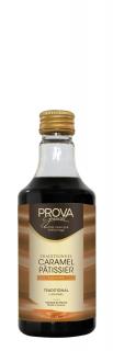 Sos Caramel Natural Prova Gourmet, 250 ml
