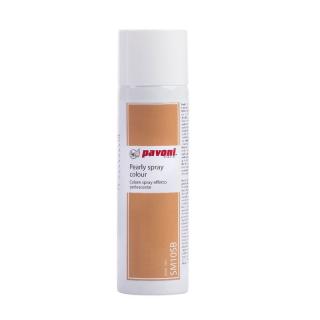 SPRAY - Colorant Alimentar Auriu fara E171, 150 ml