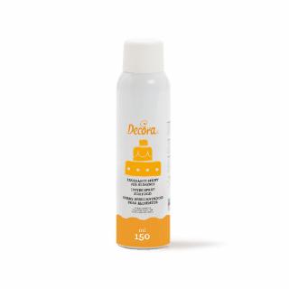 Spray Luciu Ciocolata, Pasta Zahar, 150 ml