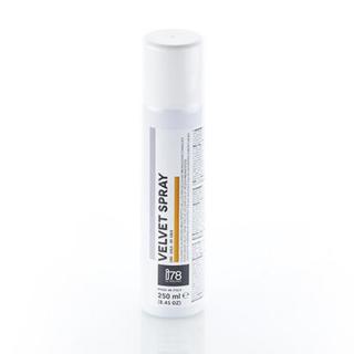 SPRAY VELVET - Colorant Alimentar Auriu 250 ml