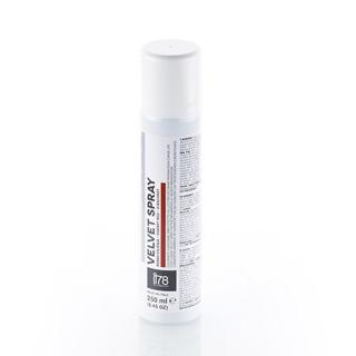 SPRAY VELVET - Colorant Alimentar Rosu Cireasa 250 ml