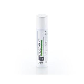 SPRAY VELVET - Colorant Alimentar Verde 250 ml