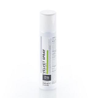 SPRAY VELVET - Colorant Alimentar Verde Lime 250 ml