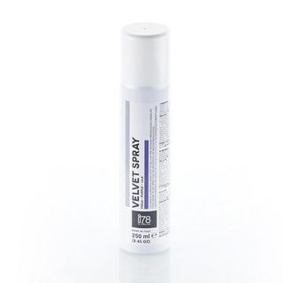 SPRAY VELVET - Colorant Alimentar Violet 250 ml