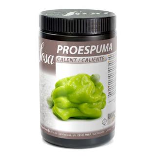 Stabilizator Spuma Calda Proespuma Sosa, 500 gr