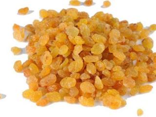 Stafide aurii, 10 Kg