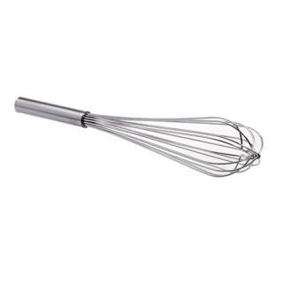 Tel Integal din Inox cu 16 Spire Robuste si Agatator, L 25 cm