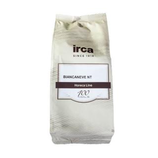 Zahar rezistent la umezeala BIANCANEVE, pudra foarte fina, Irca 1 Kg