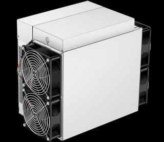 Antminer S19 90 TH