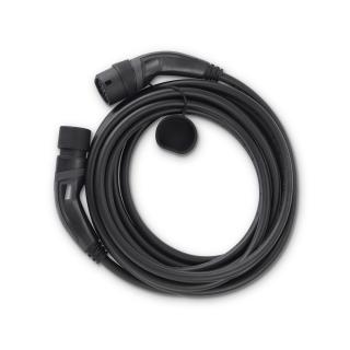 Cablu Incarcare Fronius Tip 2 ,   7,5m   Accesoriu pentru Statii Wattpilot